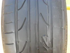 Pinso PS-91. ������, 2014 ���, �/�, ����� 100�% ����