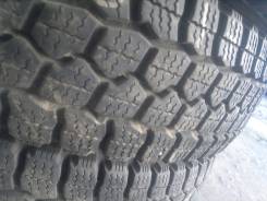 Falken. Всесезонные, износ: 5%, 4 шт