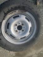 ВАЗ. x13, 4x98.00