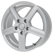 Скад Драйв. 7.5x17, 5x108.00, ЦО 67,1 мм.