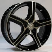 Скад Драйв. 7.5x17, 5x108.00, ET45, ЦО 67,1 мм.