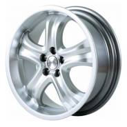 Скад. 7.5x17, 5x108.00, ET45, ЦО 67,1 мм.