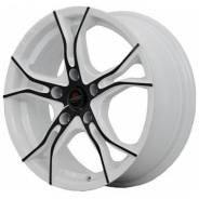 Yokatta Model-36. 7.0x17, 5x108.00, ET55, ЦО 63,3 мм.