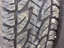 Bridgestone Dueler A/T D694. Грязь AT, без износа, 1 шт