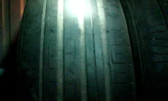 Nitto NT850. ������, �/�, ����� 50�% ����
