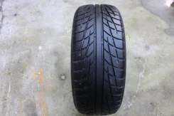 Nankang NS-1. ������, 5�%, 1 ��