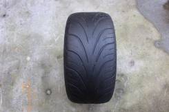 Federal 595RS-R. Летние, без износа, 1 шт