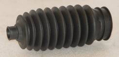 Пыльник рулевой системы. Honda Civic Hybrid, DAA-FD3 Honda Civic, FD1, FD2, FD3, DBA-FD2, ABA-FD2, DBA-FD1 Двигатели: LDA2, R16A1, R18A1, R16A2, K20Z3...