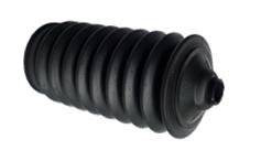 Пыльник рулевой системы. Honda CR-V, RD4, LA-RD4, CBA-RD7, ABA-RD4, LA-RD5, ABA-RD5, CBA-RD6 Honda CR-V I-CTDI Honda Element, UA-YH2, CBA-YH2 Двигател...