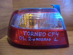 Стоп-сигнал. Honda Torneo, CF4, LA-CL3, CF3, GH-CF3, GH-CF4, LA-CF5, CL3