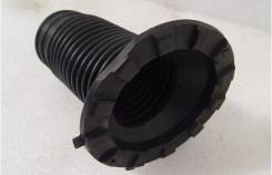 Пыльник амортизатора. Lexus RX300, MCU10, MCU15 Toyota Harrier, MCU15W, MCU10W, MCU10, ACU15, SXU10W, MCU15, ACU10W, SXU15, SXU15W, ACU15W, SXU10, ACU...