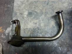 Маслоприемник. Honda Inspire, UA2 Двигатель G25A