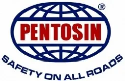 Pentosin. �������� 5W-50, �������������