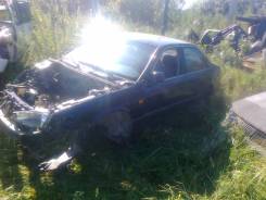 Toyota Camry. SXV20, 5S