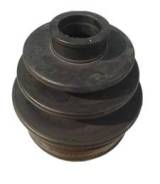 Пыльник шаровой опоры. Honda: Vigor, Inspire, Accord, Ascot Innova, Accord Inspire, Ascot