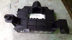 Блок управления. Chevrolet Trax Chevrolet Malibu Chevrolet Orlando Chevrolet Cruze Opel Mokka
