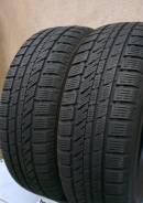 Bridgestone Blizzak LM-30. Зимние, 2013 год, износ: 20%, 2 шт