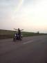 Honda CB 400. 400 куб. см., исправен, птс, с пробегом