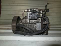 Топливный насос высокого давления. Volkswagen Sharan Volkswagen Passat SEAT Alhambra Ford Galaxy Двигатели: AFN, AVG