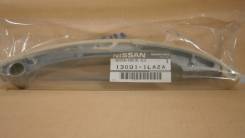 Успокоитель цепи NISSAN PATROL, Y62, VK56VD, 130911LA2A, 5080000036