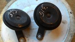 Гудок. Toyota Corona, AT220, ST220, CT220 Toyota Avensis, CT220, ZZT251, ZZT221, AZT250, ADT251, AZT220, AT221, ST220, AZT255, ZZT220, AZT251, ADT250...