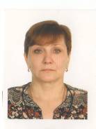 Дневальный. Средне-специальное образование, опыт работы 5 месяцев