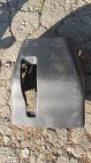 Панель рулевой колонки. Toyota Premio, NZT260, ZRT260, ZRT261, ZRT265 Toyota Allion, NZT260, ZRT260, ZRT261, ZRT265 Toyota Corolla Fielder, NZE141, NZ...