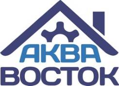 Менеджер по закупкам. ООО Акватика. Улица Пермская 7 кор. 1