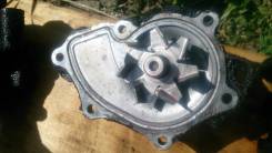 Помпа водяная. Toyota: Mark X Zio, Aurion, Ipsum, Avensis, Estima Hybrid, Corolla, Avensis Verso, Estima, Vanguard, Tarago, Picnic, Picnic Verso, Sola...