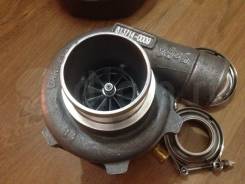 Турбина. Subaru Forester, SG, SG5, SG9, SG9L Subaru Impreza WRX STI Subaru Bistro