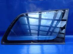Стекло боковое. Toyota Corolla, CDE120, ZZE120, ZZE121, ZZE122, NZE120, NDE120 Toyota Corolla Fielder, NZE124, ZZE124, CE121, ZZE123, ZZE122, NZE121G...