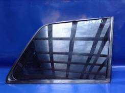 Стекло боковое. Mitsubishi Airtrek, CU5W, CU2W, CU4W