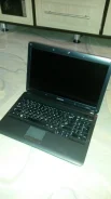 Samsung R525 ����