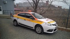 Renault Fluence. ��������, ��������, 1.6 (114��.�.), ������, 100 000����. �� ����