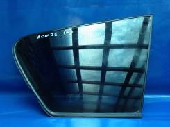 Стекло боковое. Toyota Ipsum, ACM21, ACM21W, ACM26, ACM26W Двигатель 2AZFE