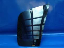 Стекло боковое. Honda Civic, LA-EU4, EU4, LA-EU3, LA-EU2, UA-EU3, LA-EU1, ABA-EU4, CBA-EU3, UA-EU1, EU2, EU3, EU1, ABAEU4, CBAEU3, LAEU1, LAEU2, LAEU3...