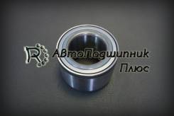 Подшипник.