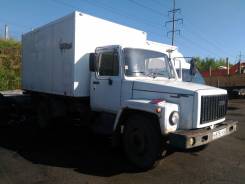 ГАЗ 3309. Продам Газ-3309, 4 750 куб. см., 4 030 кг.