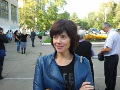 Бухгалтер. Средне-специальное образование, опыт работы 23 года