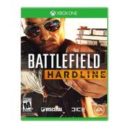Игры для Microsoft Xbox One.