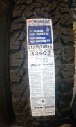 BFGoodrich All-Terrain T/A KO2. Грязь AT, 2016 год, без износа, 4 шт