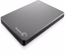 Внешние жесткие диски. 2 000 Гб, интерфейс USB 3.0