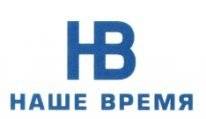 Дельта тест- Delta test для моряков