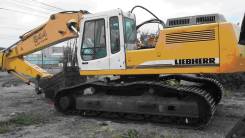LIEBHERR R944B HD-SL LITRONIC, 2011. Продажа/Обмен Экскаватор Liebherr R944B HD-SL Litronic, 10 500 куб. см., 2,00 куб. м.