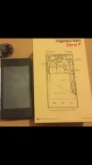 Highscreen Zera F. �/�
