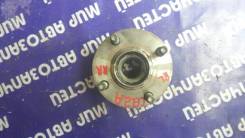 Ступица. Mitsubishi Dingo, CQ5A, CQ2A, CQ1A Mitsubishi Lancer Cedia, CS5W, CS2A, CS2W, CS5A, CS2V Mitsubishi Bravo, U42V Mitsubishi Lancer, CS2A, CS5W...
