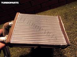 Радиатор отопителя. Nissan Skyline, NV36, KV36, PV36, V36 Двигатели: VQ35HR, VQ37VHR, VQ25HR