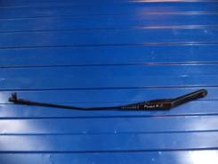 Держатель щетки стеклоочистителя. Ford C-MAX, CAP Ford Focus, CEW, CB4, CAP, CA5