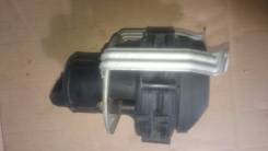 Катализатор. BMW 5-Series, E39 BMW 3-Series BMW 7-Series Двигатели: M52TUB20, M52TUB25, M52TUB28