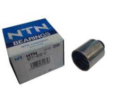 Натяжной ролик. Subaru Forester, SF5, SF9, SG5 Subaru Legacy, BE5, BE9, BH5, BH9, BHC Subaru Impreza, GC8, GC8LD, GD9, GDA, GDB, GF8, GF8LD, GG9, GGA...